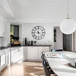 2502-nexo-gubbegardsvejen-31 Neksø