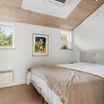 2502-nexo-gubbegardsvejen-31 Hébergement de vacances