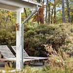 2502-nexo-gubbegardsvejen-31 Hébergement de vacances