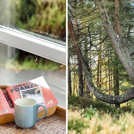 2502-nexo-gubbegardsvejen-31 Дом отдыха