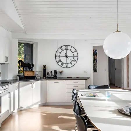 2502-nexo-gubbegardsvejen-31 Dueodde