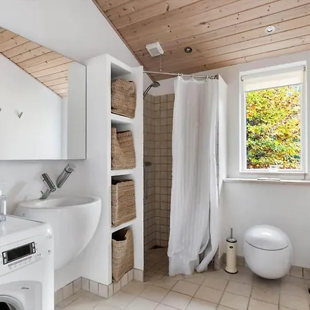 2502-nexo-gubbegardsvejen-31 Dueodde