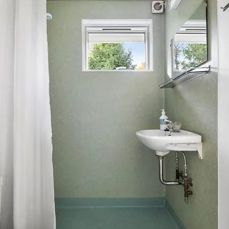 2502-nexo-gubbegardsvejen-31 Dueodde