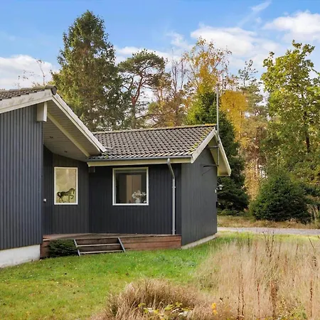 2502-nexo-gubbegardsvejen-31